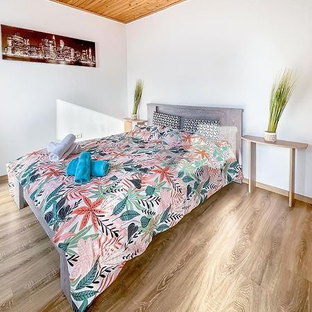 L'Eden Carolo - Netflix, Wi-Fi, 10Min Aeroport, Parking Gratuit Apartment Dampremy Ngoại thất bức ảnh