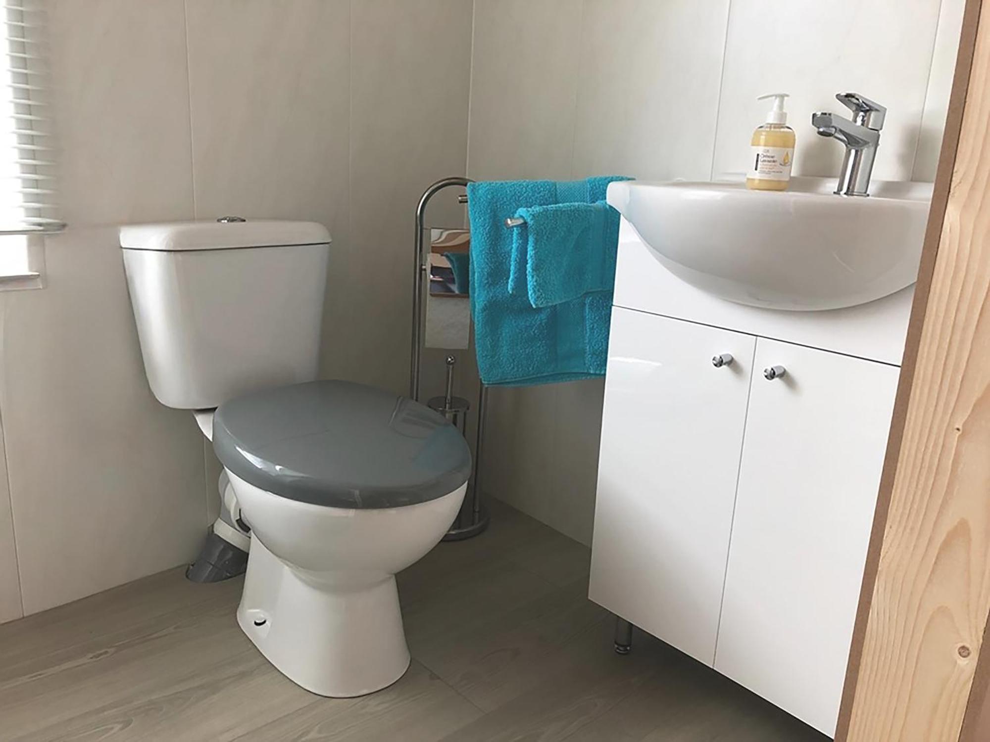 L'Eden Carolo - Netflix, Wi-Fi, 10Min Aeroport, Parking Gratuit Apartment Dampremy Ngoại thất bức ảnh
