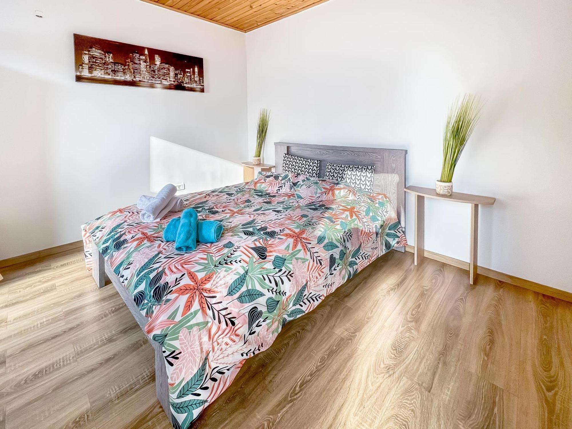 L'Eden Carolo - Netflix, Wi-Fi, 10Min Aeroport, Parking Gratuit Apartment Dampremy Ngoại thất bức ảnh