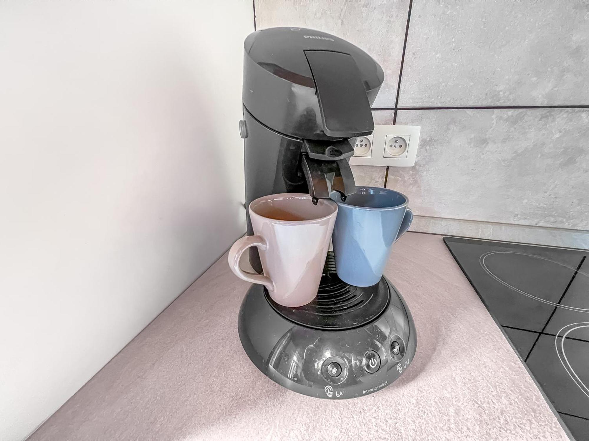 L'Eden Carolo - Netflix, Wi-Fi, 10Min Aeroport, Parking Gratuit Apartment Dampremy Ngoại thất bức ảnh