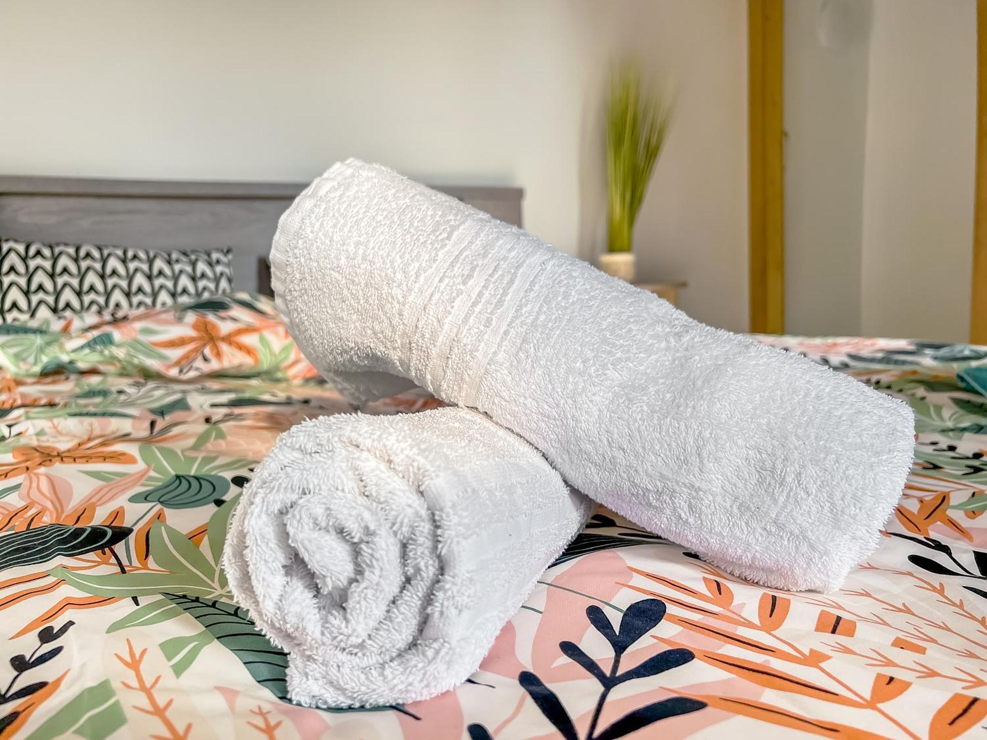 L'Eden Carolo - Netflix, Wi-Fi, 10Min Aeroport, Parking Gratuit Apartment Dampremy Ngoại thất bức ảnh